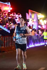 BIB: 
                            <button type="button" onclick="openModal(24008276)" class="btn btn-primary btn-sm float-right btn-popup" data-toggle="modal" data-target=".modal-high-quality">
                        <i class="fas fa-shopping-cart"></i> Add to Cart
                    </button>
                                            <button type="button" onclick="isThisMe(24008276, true)" class="btn btn-success btn-sm float-right btn-popup btn-isme hidden" data-toggle="tooltip" data-placement="bottom" title="นี่คือรูปของคุณใช่ไหม คลิกที่นี่เพื่อเอาเข้าอัลบั้ม">
                        <i class="fas fa-plus"></i> Add to album
                    </button>
                    <button type="button" onclick="isThisMe(24008276, false)" class="btn btn-warning btn-sm float-right btn-popup btn-isnotme hidden">
                        <i class="fas fa-ban"></i> Remove from album
                    </button>